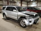 2008 Toyota 4runner SR5