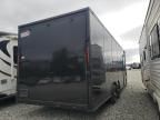 2024 Southwind Trailer