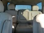 2004 Chevrolet Tahoe C1500