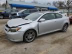 2005 Scion TC