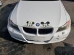 2007 BMW 328 XI