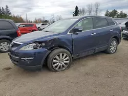 2008 Mazda CX-9 en venta en Bowmanville, ON