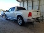 2014 Dodge 1500 Laramie