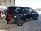 2024 KIA Telluride LX