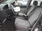 2006 Ford Focus ZX4