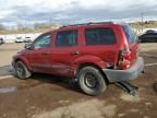 2006 Dodge Durango SXT