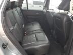 2007 Ford Edge SEL Plus