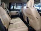 2008 Land Rover LR3 SE