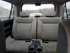 2008 Honda Element EX