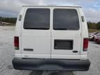 2011 Ford Econoline E250 Van