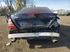 2008 Mercedes-Benz E 350 4matic