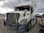 2015 Freightliner Cascadia 125