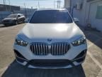 2022 BMW X1 SDRIVE28I