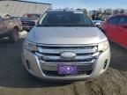 2012 Ford Edge SE