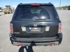 2006 Honda Pilot EX