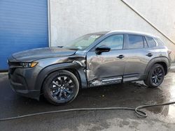 Mazda salvage cars for sale: 2025 Mazda CX-50 Preferred