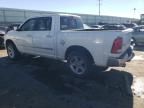 2009 Dodge RAM 1500