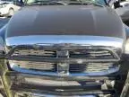 2008 Dodge RAM 2500 ST