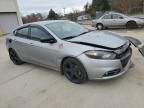 2014 Dodge Dart SXT