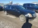 2009 Cadillac CTS HI Feature V6