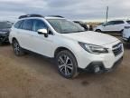 2018 Subaru Outback 3.6R Limited