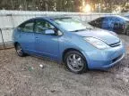 2006 Toyota Prius