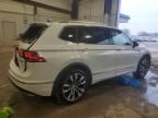 2020 Volkswagen Tiguan SEL Premium R-Line