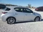 2012 Lexus CT 200