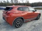 2020 BMW X2 XDRIVE28I