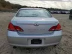 2010 Toyota Avalon XL