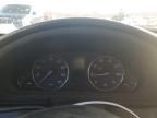 2007 Mercedes-Benz C 280 4matic