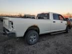 2012 Dodge RAM 2500 SLT