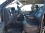 2012 Dodge RAM 2500 SLT