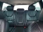 2007 Volvo XC70