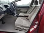 2010 Honda Civic EX