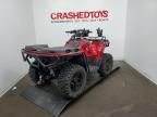 2023 Polaris Sportsman Trail 570