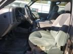 2003 Chevrolet Avalanche K1500