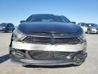 2014 Dodge Dart SXT