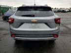 2024 Chevrolet Trax 1LT