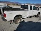 2006 Ford F250 Super Duty