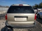 2006 Dodge Caravan SE