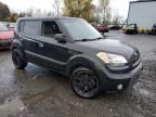 2010 KIA Soul +