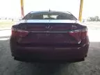 2015 Lexus ES 300H