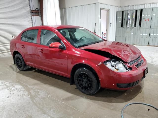 2009 Chevrolet Cobalt LT