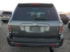 2008 Honda Pilot EXL