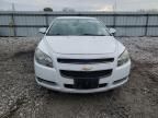 2009 Chevrolet Malibu 1LT