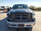 2015 Dodge RAM 1500 SLT