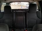 2012 Nissan Pathfinder S