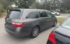 2013 Honda Odyssey EXL