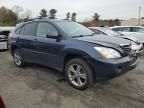 2006 Lexus RX 400